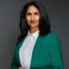 Shubhangi Tarade BA LLB