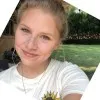 Cassandra Holden