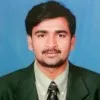 Gurubal Biradar