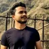 Ronak parmar