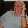 Tom Boyle