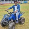 Amala Mugesh
