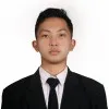 Muhamad Rifqy Nurfarhani Hidayat