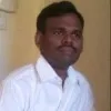 Rajavelu