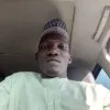 Nura Idris