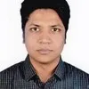 Salim Reza