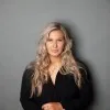 Samantha Marlowe