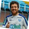 Eduardo Daruge Neto
