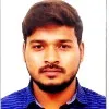 Sudheerkumar Komarina
