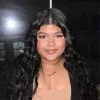 Ashley Ramjeet