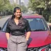 Reetika Behura