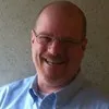 Daniel Koehler