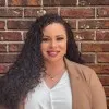 Christine Itson