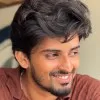 Mohan KV