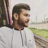 Yashvanthkumar