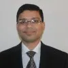 Sunil Kumar