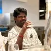Kannadasan Sekar