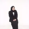 Jamiatun Oktaviana