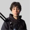 Austin Pavao