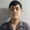 Angelo Jovan Boquiren