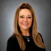 Angela Mendoza