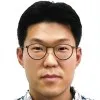 Steve Cho