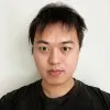 Bowen Chen