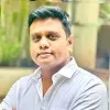 Pramod Kumar