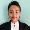 Sara Shrestha