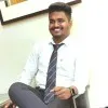 Mohith Kumar Nerella