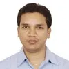 Smarajeet Patra