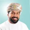Khalifa Al Qurri