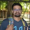 Sandeep Kumar Pilakhnawal