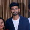 Abhishek Bastewar