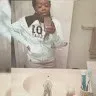 Amber Graham