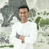 Avishek Pal