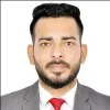 Talha Malik