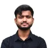 SOURAV SANTRA
