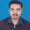 GOPAL KRISHNA SINGH