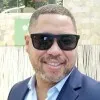 Max Rangel Miranda
