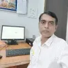 Sujit Sarkar