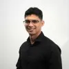 Alfredo Villanueva