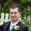 Brendan Thomas
