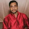 Avinash Pandey