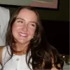 Emma Wright