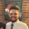 Michael Matos