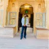 Shubham Rathore