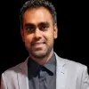 Savneel Prasad