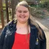 Maddy Broedel