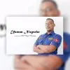 usman nugroho